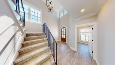 Main picture of 1061 Veridian Dr