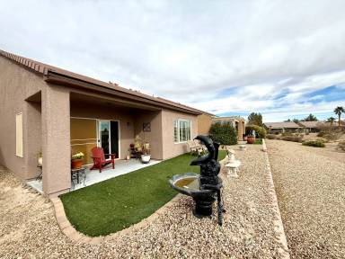 Main picture of 7712 Pine Warbler Way