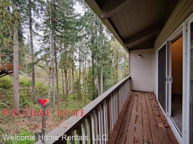 Main picture of 1714 Evergreen Park Ct SW