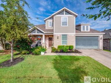Main picture of 4409 Hazeltine Hills Dr