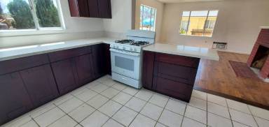 Main picture of 675 D St