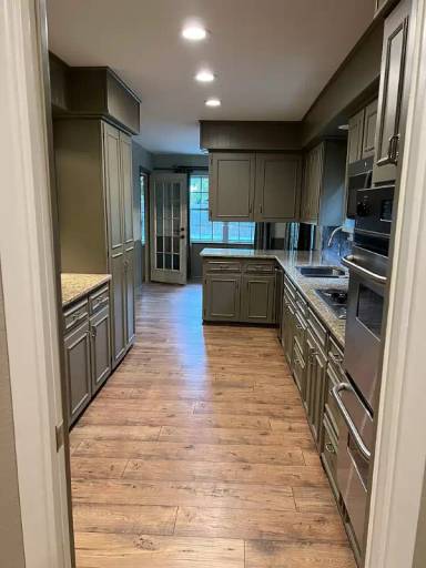 Main picture of 2117 N Alexander St