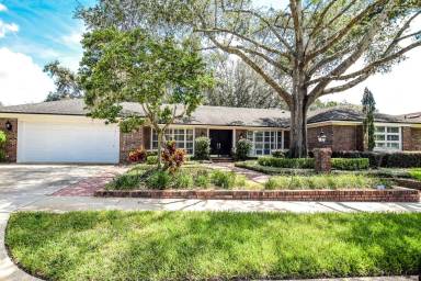 Main picture of 30 Maitland Groves Rd