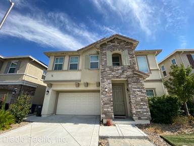 Main picture of 1748 Palacio Dr