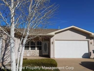 Main picture of 2980 Mesa Crest Pl