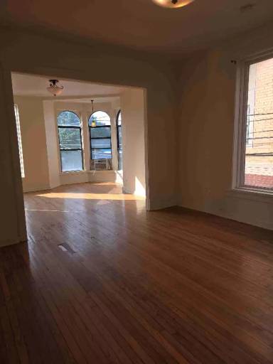 Main picture of 1143 N California Ave