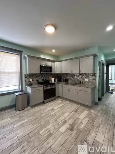 Main picture of 4104 W 24th Pl