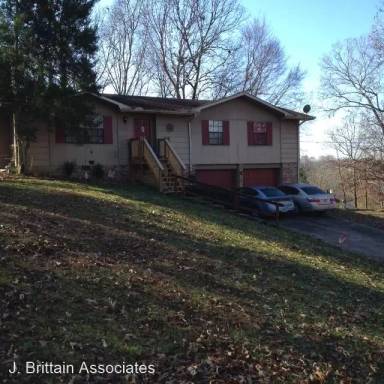 Main picture of 1322 Barry Rd