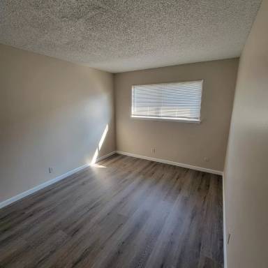 Main picture of 1311 E San Bruno Ave
