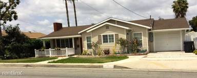 Main picture of 10721 Valley View Ave