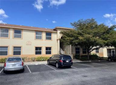 Main picture of 15420 Bellamar Cir