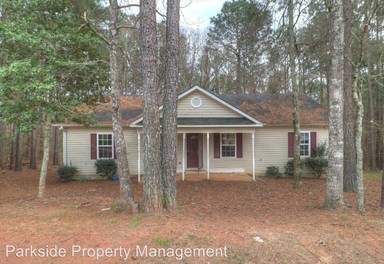 Main picture of 237 Rocky Point Rd