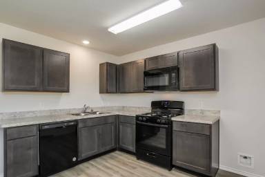 Main picture of Cypresswood Landing