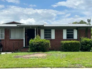 Main picture of 2620 Wilkins Ct