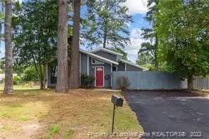 Main picture of 724 Carnegie Dr
