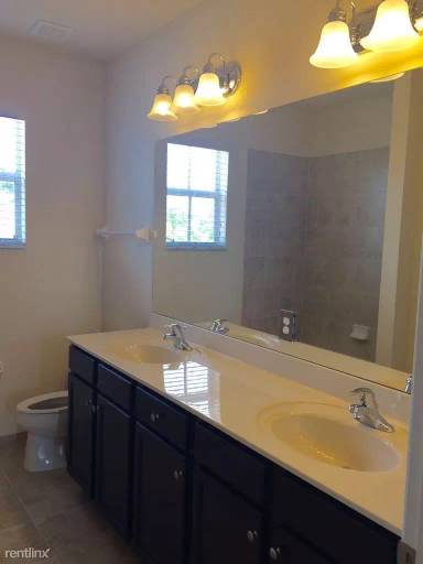 Main picture of 4790 Capital Dr