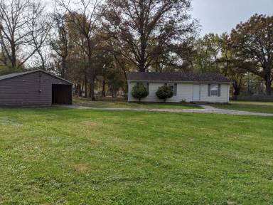 Main picture of 7885 E Orchard Ave