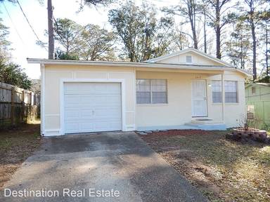 Main picture of 1419 California St