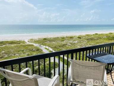 Main picture of 3200 Gulf Blvd
