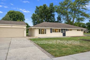 Main picture of 109 Pioneer Rd