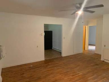 Main picture of 8812 Taliaferro Dr