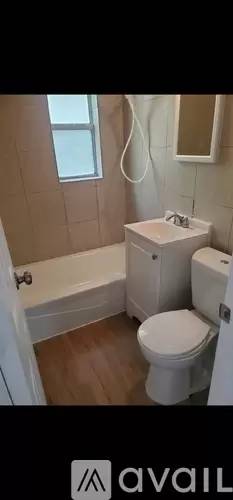 Main picture of 2544 16th Ave S