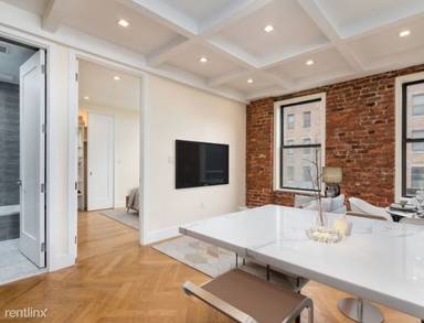 Main picture of The Botanical House Apartments