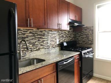 Main picture of 9 Garrison Ave