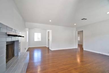 Main picture of 2800 Vail Ave