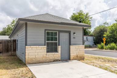 Main picture of 4303 Monterey St