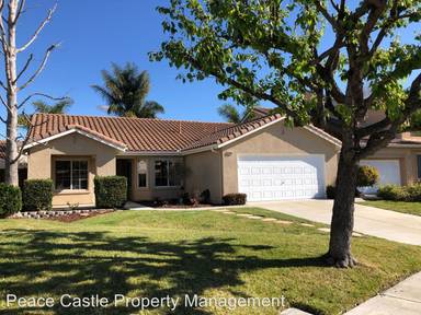 Main picture of 3968 Cadena Dr