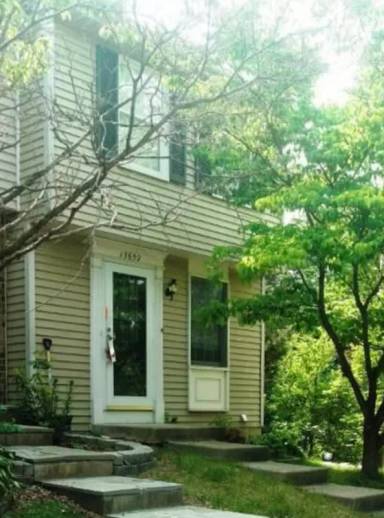 Main picture of 13659 Forest Pond Ct