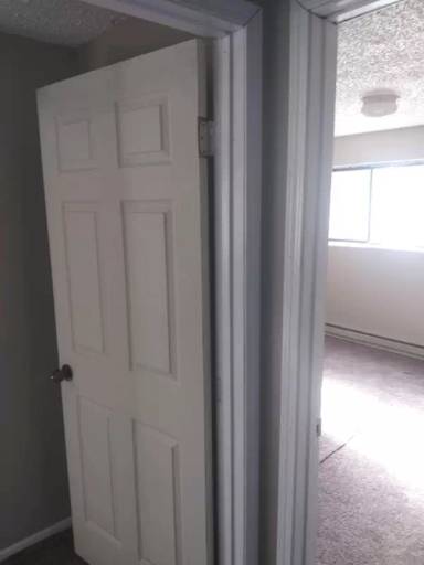 Main picture of Arlington Park Apartments