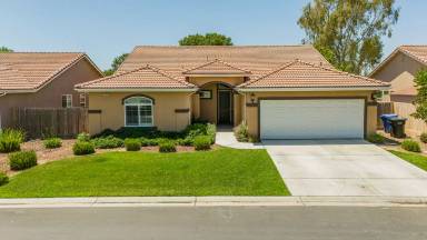 Main picture of 1202 Paradise Loop