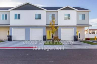 Main picture of 1923 Jennie Lee Dr