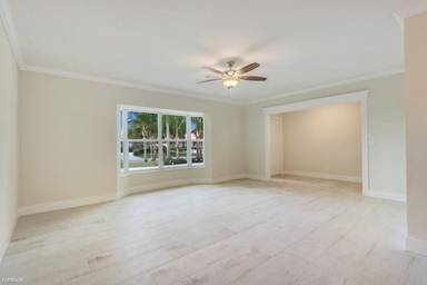 Main picture of 13940 SW 18th Ter