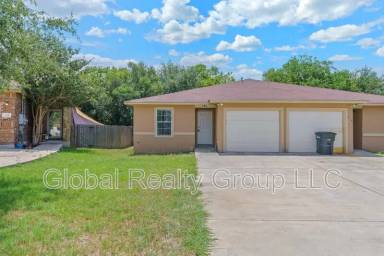 Main picture of 280 Rosalie Dr