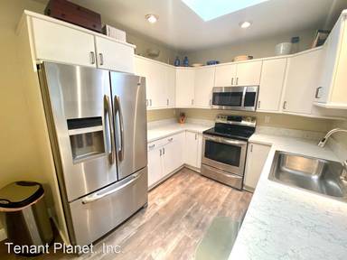 Main picture of Sea Spray