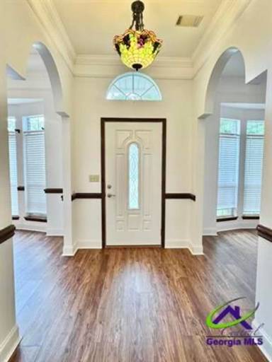 Main picture of 1127 Alderly Ln