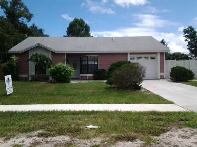 Main picture of 697 Northcliff Ave