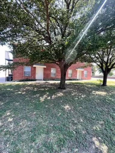 Main picture of 2316 Breezy Dr