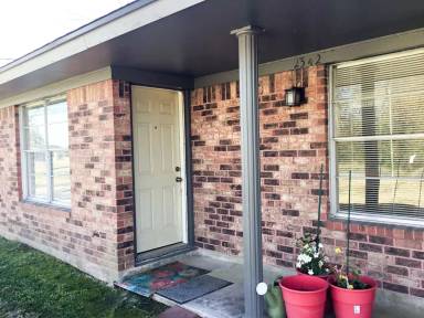 Main picture of 2342 Wise St