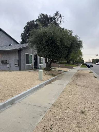 Main picture of 17015 Ivy Ave