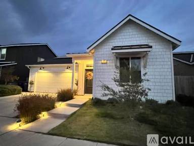 Main picture of 7086 W Keats Ave
