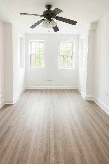 Main picture of 619 Q St NW