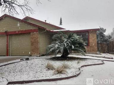 Main picture of 13014 Garfield Ln