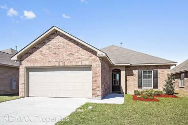 Main picture of 42410 Tigers Eye Stone Ave