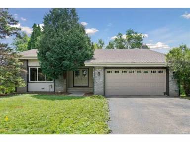 Main picture of 10829 Forestview Cir