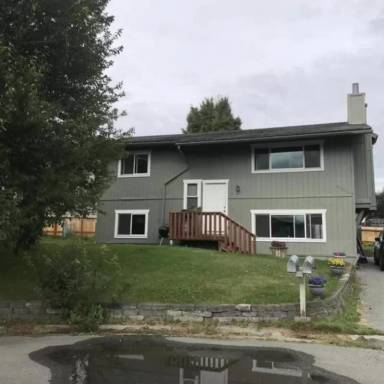 Main picture of 9001 Shaun Landing Cir