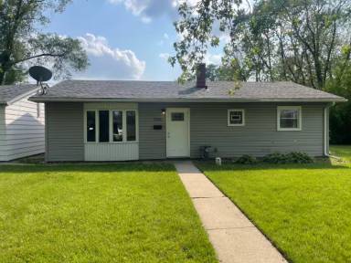 Main picture of 2256 220th St